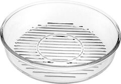 Форма гриль для запекания Borcam 32см 59544