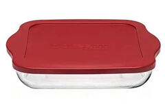 ����� ��� ��������� � ������� Borcam 32�28�6�� 59024�