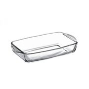 ����� ��� ��������� Borcam 40�25�6�� 59124