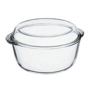 �������� � ������� Borcam 3,1� 59013