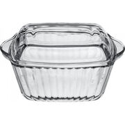 �������� � ������� Borcam 1,2� 59039