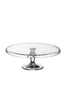 ���������� �� ����� Patisserie 32,2�� 95117/1