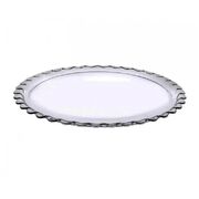 ���������� Patisserie 26�� 10673