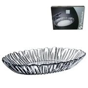 ����� �������� Aurora 25�19�� 10547