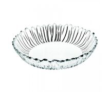 ���� ������ �������� Aurora 21,5�� 10555