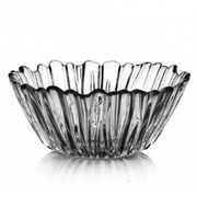 ����� ���������� Aurora 14�� 10601