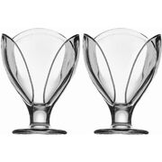 ����� �������� Ice Ville 200�� 51638