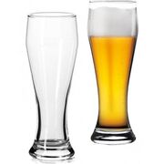 ���� ������� ��� ���� Weizen 520�� 42126