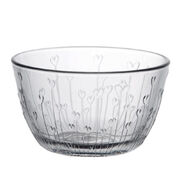 Набор салатников Marmelade 10см 53896