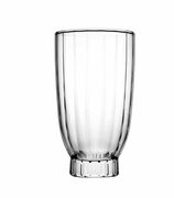 ����� �������� ��� �������� Amore 400�� 420123