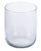 ���� ������� ��� ����� Iconic 280�� 420112