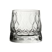 ���� ������� ��� ��� Leafy 300�� 420194