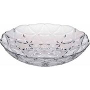 Набор тарелок глубоких Estrella 22см 10693