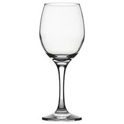 ���� ������� ��� ���� Maldive 370�� 44997-SL