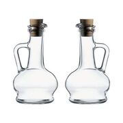 ����� �������� ��� ����� Olivia 260�� 80109/2