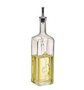 ����� �������� ��� ����� Home Made 1� 80230-SL