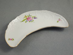 ����� ��������� Bernadotte ���������� ����� 23x10��