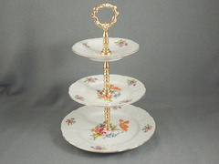 �������� ������������ Bernadotte ���������� ����� 25��