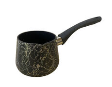 ����� Black Mars 250�� AR0825SG