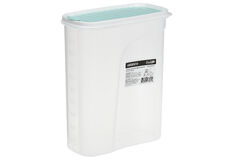 ������� ��� ������� Fresh ������� ������� 2,5� AR1225TP