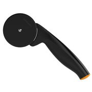 ��� ��� ����� Functional Form 26�� 1019533