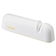 Точилка для ножей Functional Form 23,6см 1014214