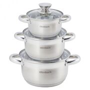 Набор посуды OF-100002