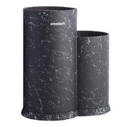 ��������� ��� ����� � �������� ��������������� 20�12�22,5�� OF-100208