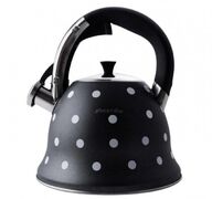 ������ 2,5� KM-1099-BK