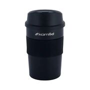 Термокружка 480мл KM-2049A