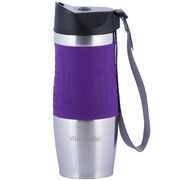 ����������� 380�� KM-2052-PU