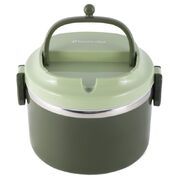 ����-���� 1� KM-2135-GN