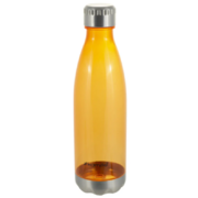 ������ ��� ���� 700�� KM-2305-OR - ��� ������