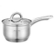 ���� � ������� 2,1� KM-4227S