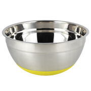 ����� � ����������� ���� 22�� KM-4348