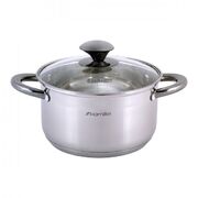 �������� � ������� 3� KM-4922 - ��� ������