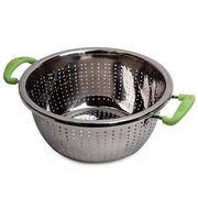 ������� � ������������ ������� 24�� KM-4358-GN