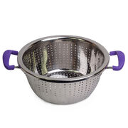 ������� � ������������ ������� 26�� KM-4359-PU