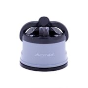 Точилка для ножів 5х7х6см KM-5701-GY