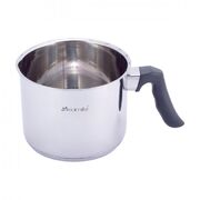 ʳ�� ��� ������ 1,5� KM-5843 - ��� ������