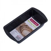 ����� ��� ����� 28�15�7�� KM-6005A-BK