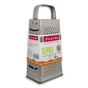 ����� 20�� KM-7203