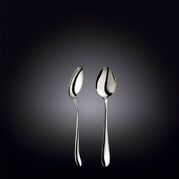 ���� ������ ����� Stella 14�� WL-999104 / 2B