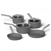 Набор посуды Leo Lite 8500006
