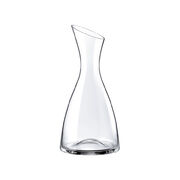 Декантер Prestige 1,1л 5886/AAL/1100