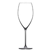 ���� ������� ��� ���� Grace 580�� 6835/580