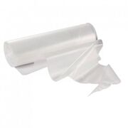 Набір кондитерських мішків 56см ROLL H 56S