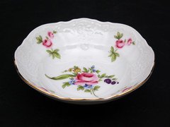 ����� ���������� Bernadotte ���������� ����� 16��