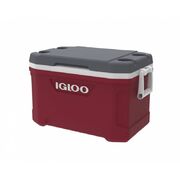 �������������� ��������� 52 Latitude ����� � ������� 49� 0342235034062