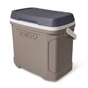 ����������� ��������� 30 Sportsman ���� � ������� 28� 0342235035670